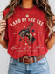 Home of the Yee