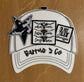 Trucker Hat Patch Bundles