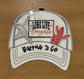 Trucker Hat Patch Bundles