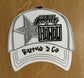 Trucker Hat Patch Bundles