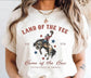 Home of the Yee