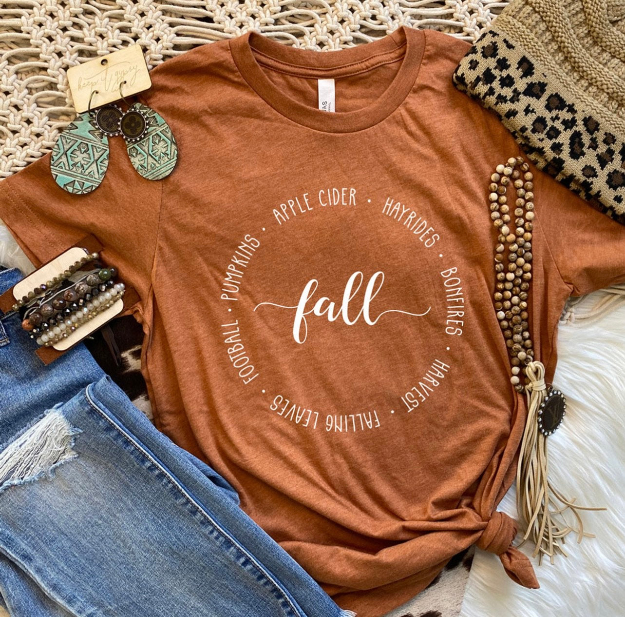 Fall